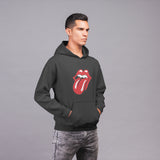 Rolling Stones Unisex Hoodie - Soulskart