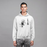 Linkin Park Chester Bennington Unisex Hoodie - Soulskart