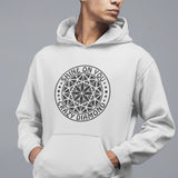 Pink Floyd Shine on You Unisex Hoodie - Soulskart