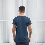 Solana Crypto Unisex T-Shirt - Soulskart