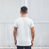 Beer Caps Unisex T-Shirt