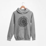 Pink Floyd Shine On You Unisex Hoodie - Soulskart