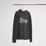 David Bowie Hoodie