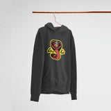 Cobra Kai Hoodie