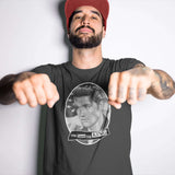 God Save the King Unisex T-Shirt