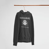 Iron Maiden Hoodie