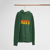 Kiss Army Hoodie
