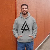 Linkin Park Unisex Hoodie