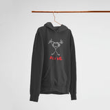 Pearl Jam Alive