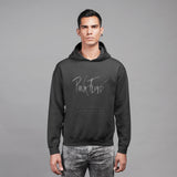 Pink Floyd Hoodie