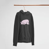 Pink Floyd Pigs Unisex Hoodie