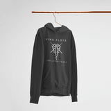 Pink Floyd The Later Years Hoodie