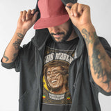 Bob Marley Unisex T-Shirt