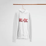 ACDC Hoodie