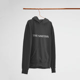 The Smiths