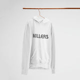The Killers