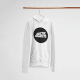 Arctic Monkeys Hoodie