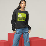 Arctic Monkeys Unisex Premium Sweatshirt