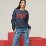 Slayer Sweatshirt