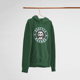 Seattle Grunge Unisex Hoodie - Soulskart
