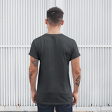 Feel The Mountains Unisex T-Shirt - Soulskart