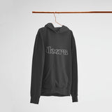 The Doors Unisex Hoodie - Soulskart