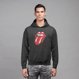 Rolling Stones Unisex Hoodie - Soulskart