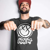 Bink-182 Unisex T-Shirt