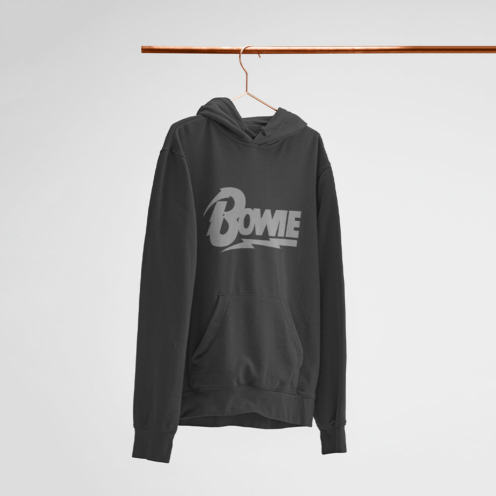 David Bowie Unisex Hoodie - Soulskart