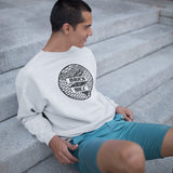 Pink Floyd - Another Brick In The Wall Unisex Sweatshirt - Soulskart