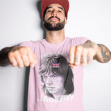Mick Jagger Unisex T-Shirt - Soulskart