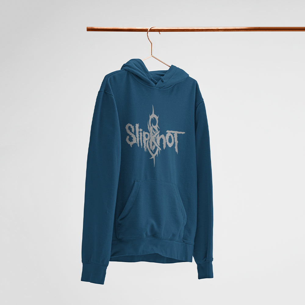 Slipknot Unisex Hoodie — main product image