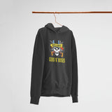 Guns N' Roses Unisex Hoodie - Soulskart