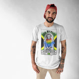Bob Marley: Natural Mystic Unisex T-Shirt