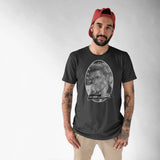 God Save the King Unisex T-Shirt