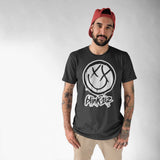 Bink-182 Unisex T-Shirt