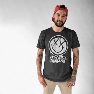 Bink-182 Unisex T-Shirt