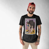 Elvis Presley Unisex T-Shirt