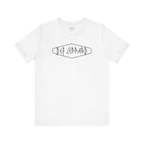 Def Leppard Band Tee - Rock Your Style with Classic Vibes | Unisex Fit - Front View