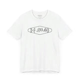 Def Leppard Band Tee - Rock Your Style with Classic Vibes | Unisex Fit - Front View