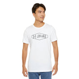 Def Leppard Band Tee - Rock Your Style with Classic Vibes | Unisex Fit - Product Image 10