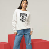 Clone Trooper Star Wars Unisex Sweatshirt - Soulskart