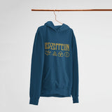 Led Zeppelin Unisex Hoodie - Soulskart