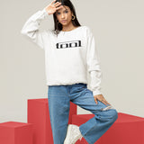 The Tool Sweatshirt