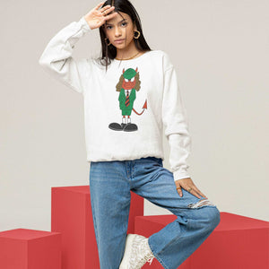 Axl Rose Guns N Roses Unisex Premium Sweatshirt