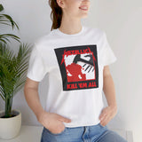Metallica 'Kill 'Em All' Unisex Tee - Rock Your World in Classic Style - Product Image 19