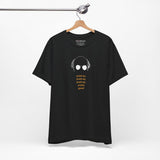 Curb Your Enthusiasm “Prett-ay, Prett-ay, Prett-ay, Pretty Good” T-Shirt - Back View