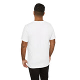 The Rolling Stones Classic Tee - Rock Your Style with Iconic Band Print - Product Image 12
