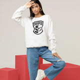 Clone Trooper Star Wars Unisex Sweatshirt - Soulskart