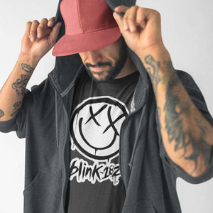 Bink-182 Unisex T-Shirt